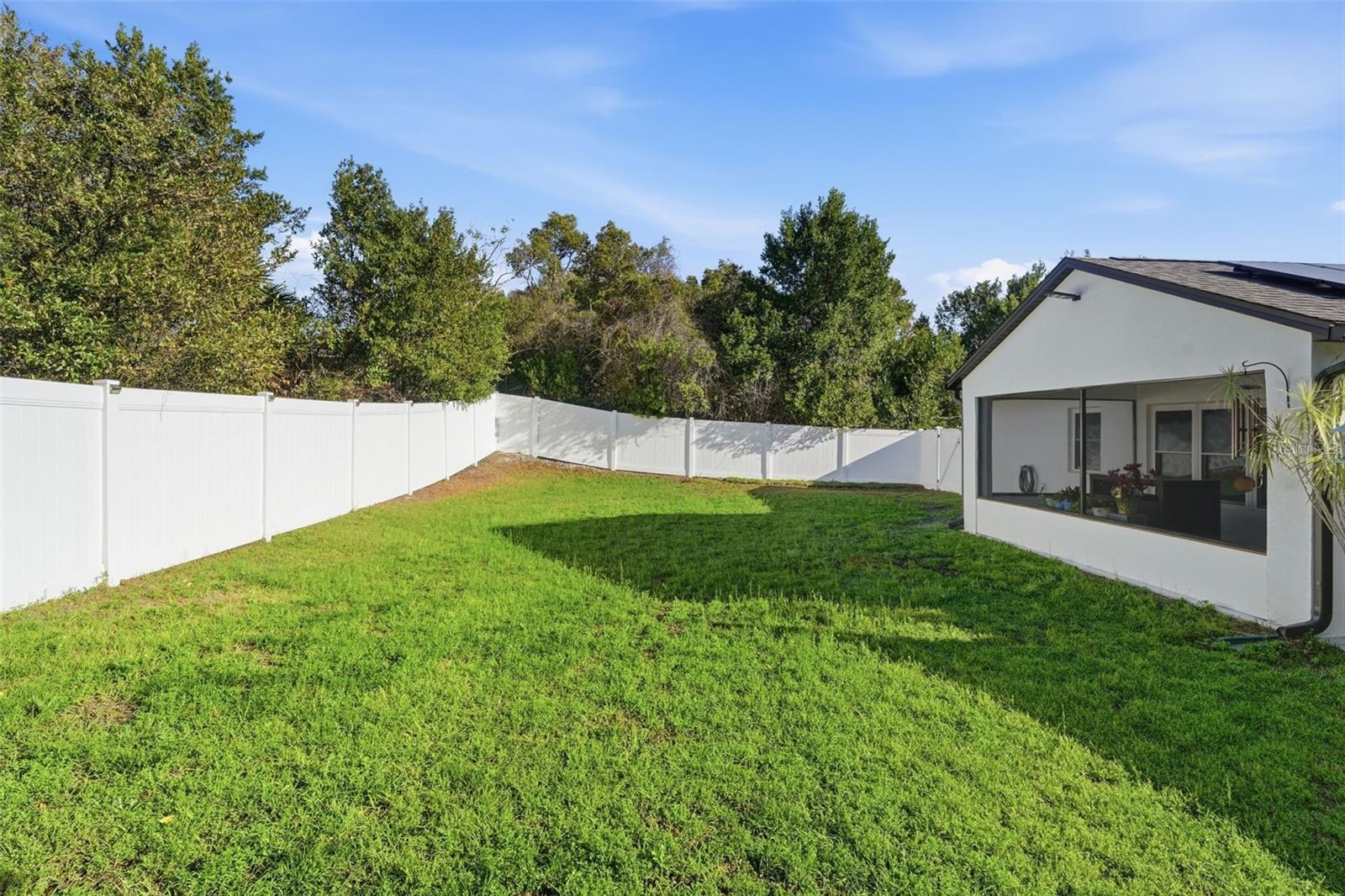 Image 40 of 57 For 2046 Dalton Avenue