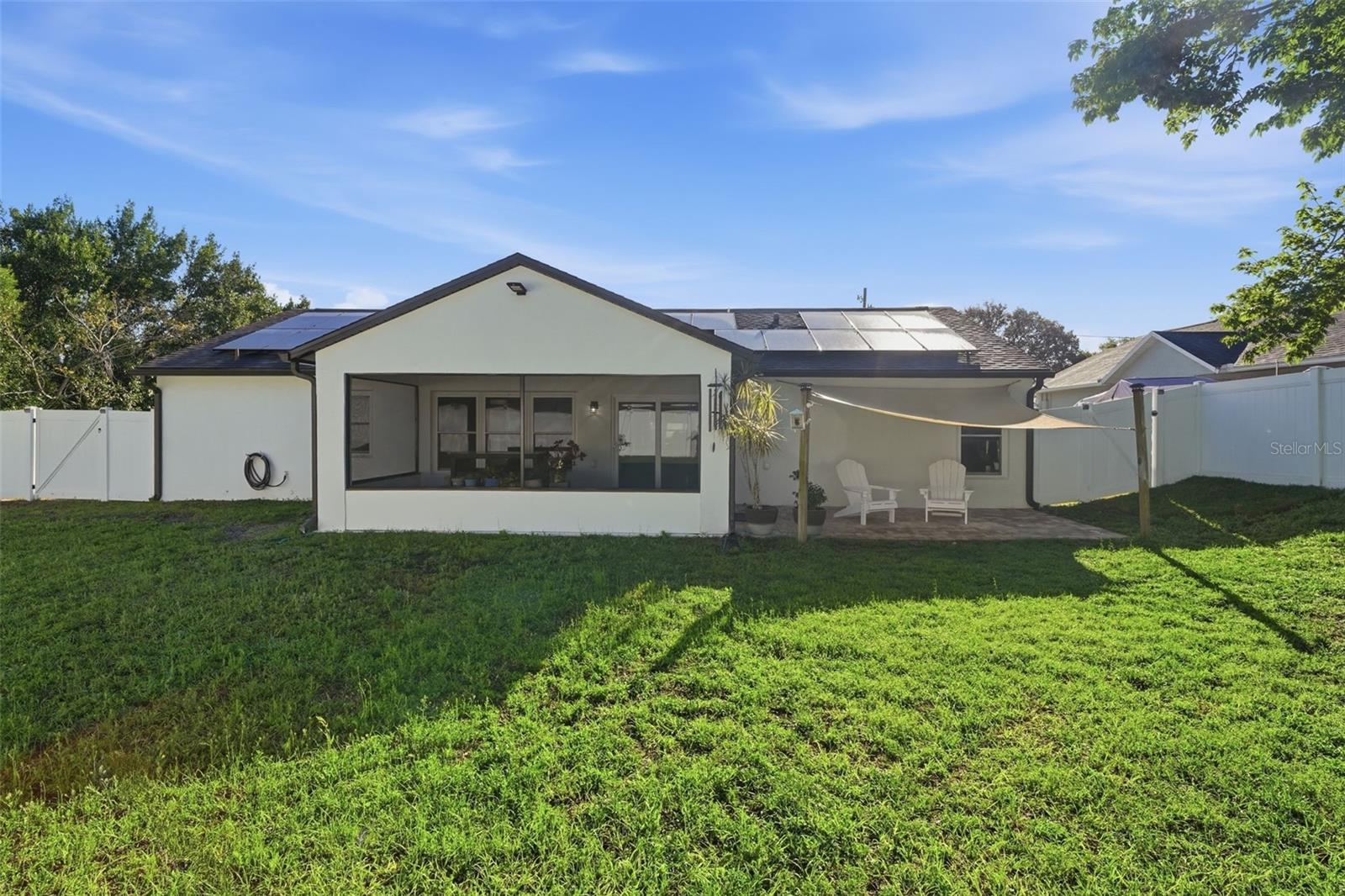 Image 41 of 57 For 2046 Dalton Avenue