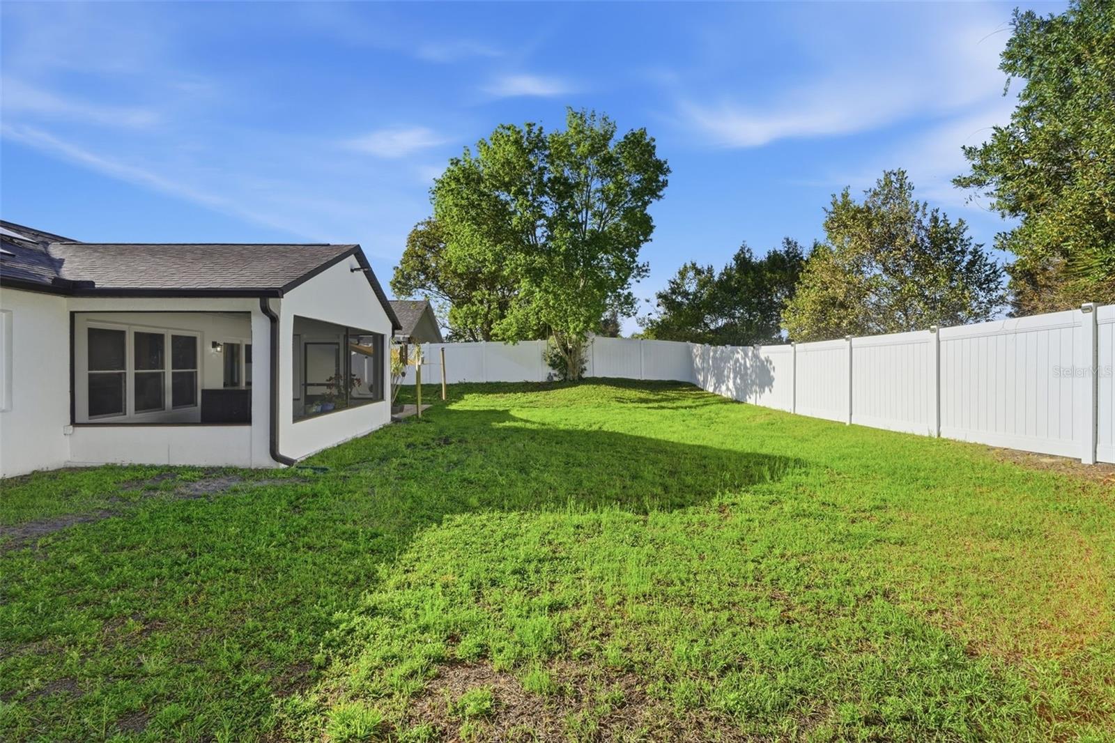 Image 42 of 57 For 2046 Dalton Avenue