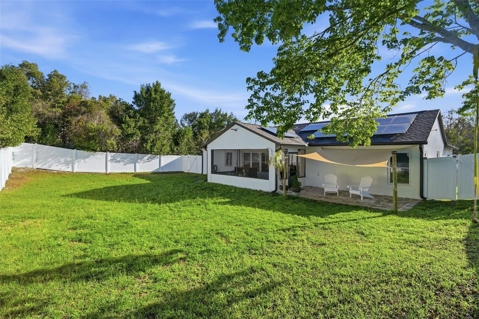 Image 43 of 57 For 2046 Dalton Avenue