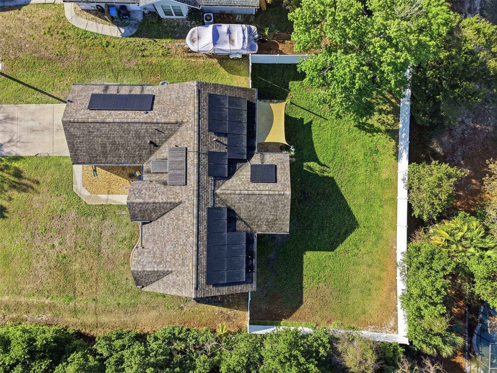 Image 44 of 57 For 2046 Dalton Avenue