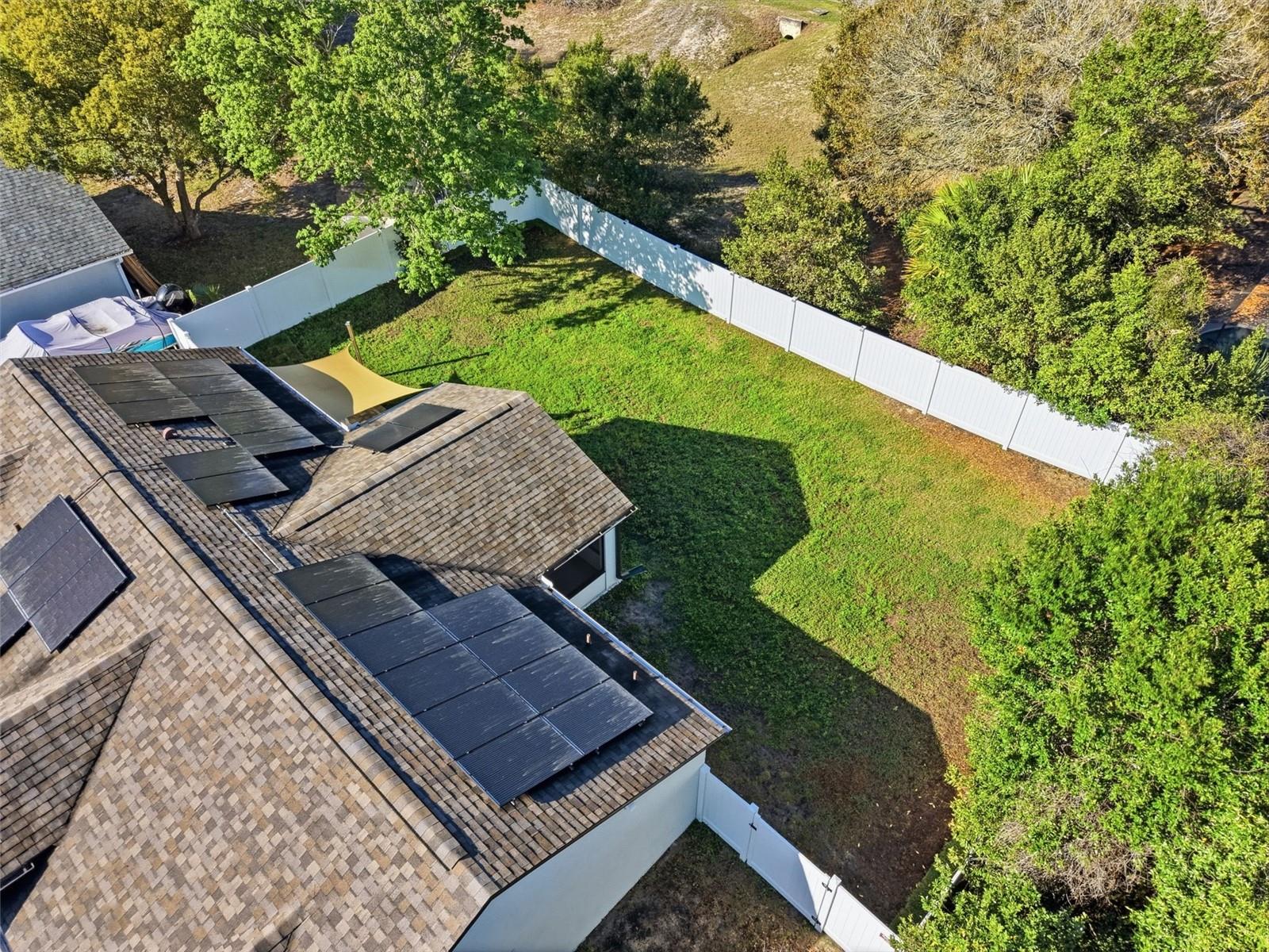 Image 45 of 57 For 2046 Dalton Avenue