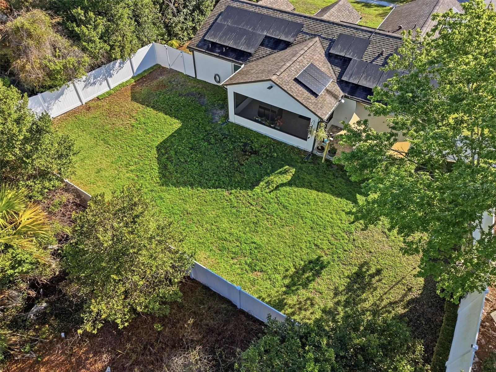 Image 46 of 57 For 2046 Dalton Avenue