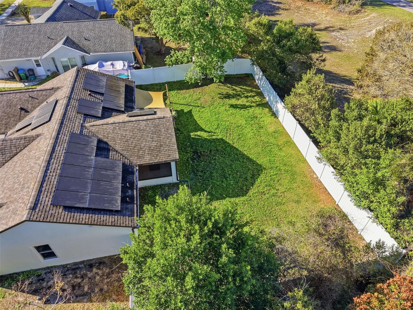 Image 47 of 57 For 2046 Dalton Avenue