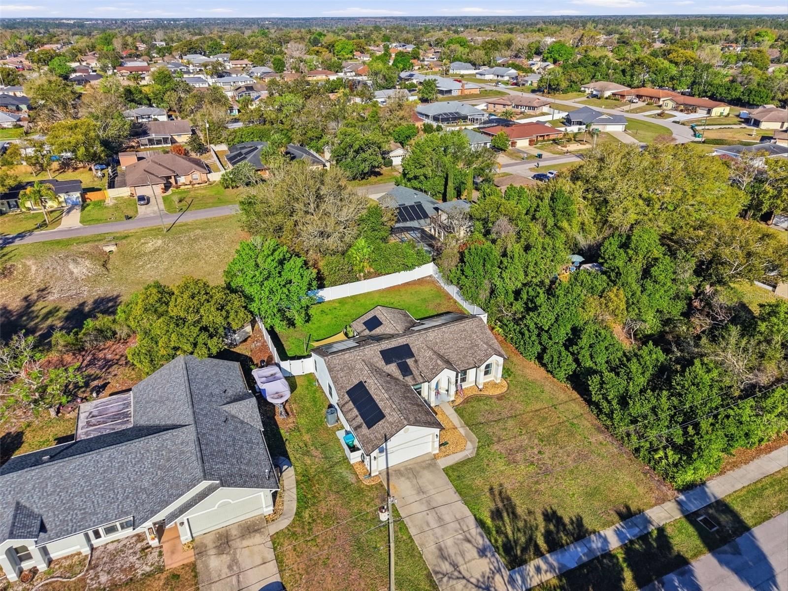 Image 48 of 57 For 2046 Dalton Avenue