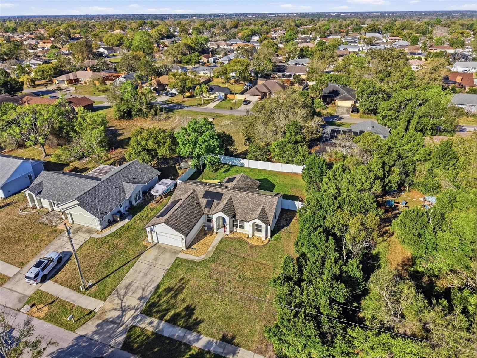 Image 49 of 57 For 2046 Dalton Avenue