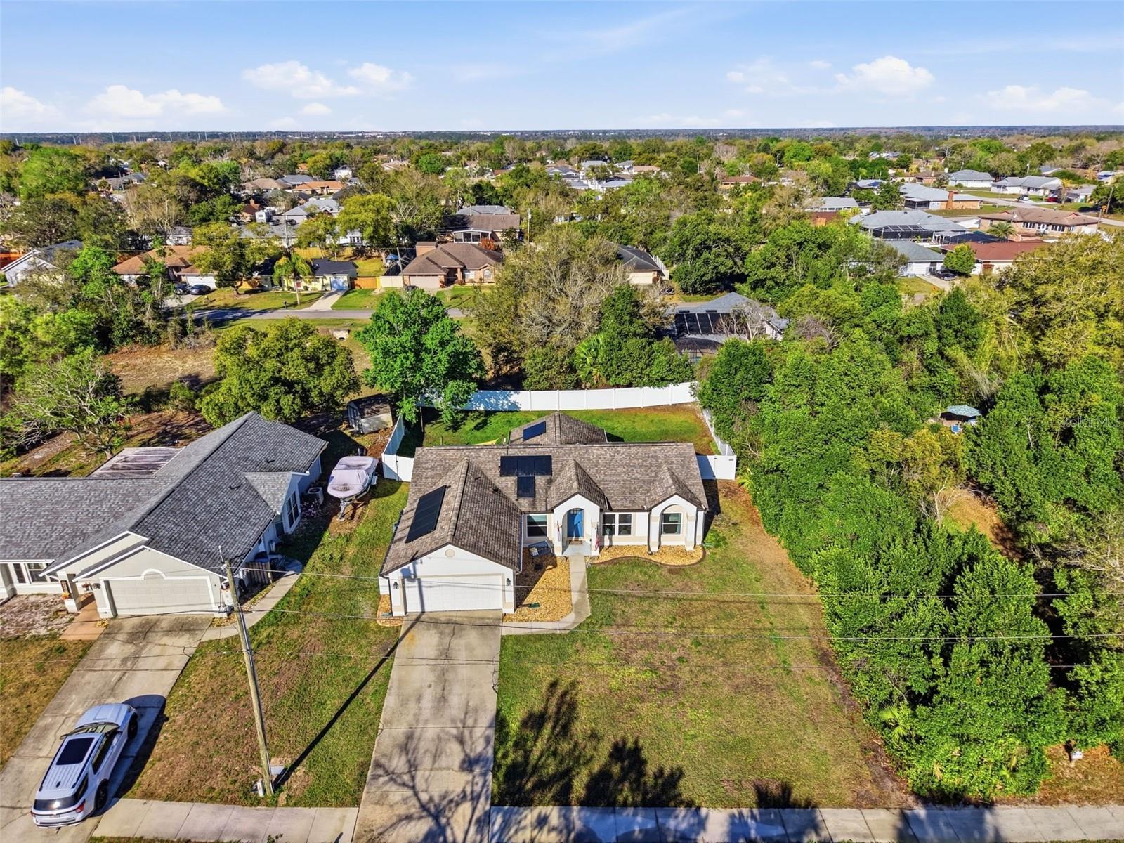 Image 50 of 57 For 2046 Dalton Avenue