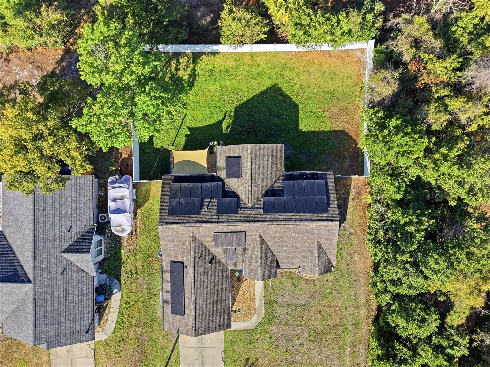 Image 51 of 57 For 2046 Dalton Avenue