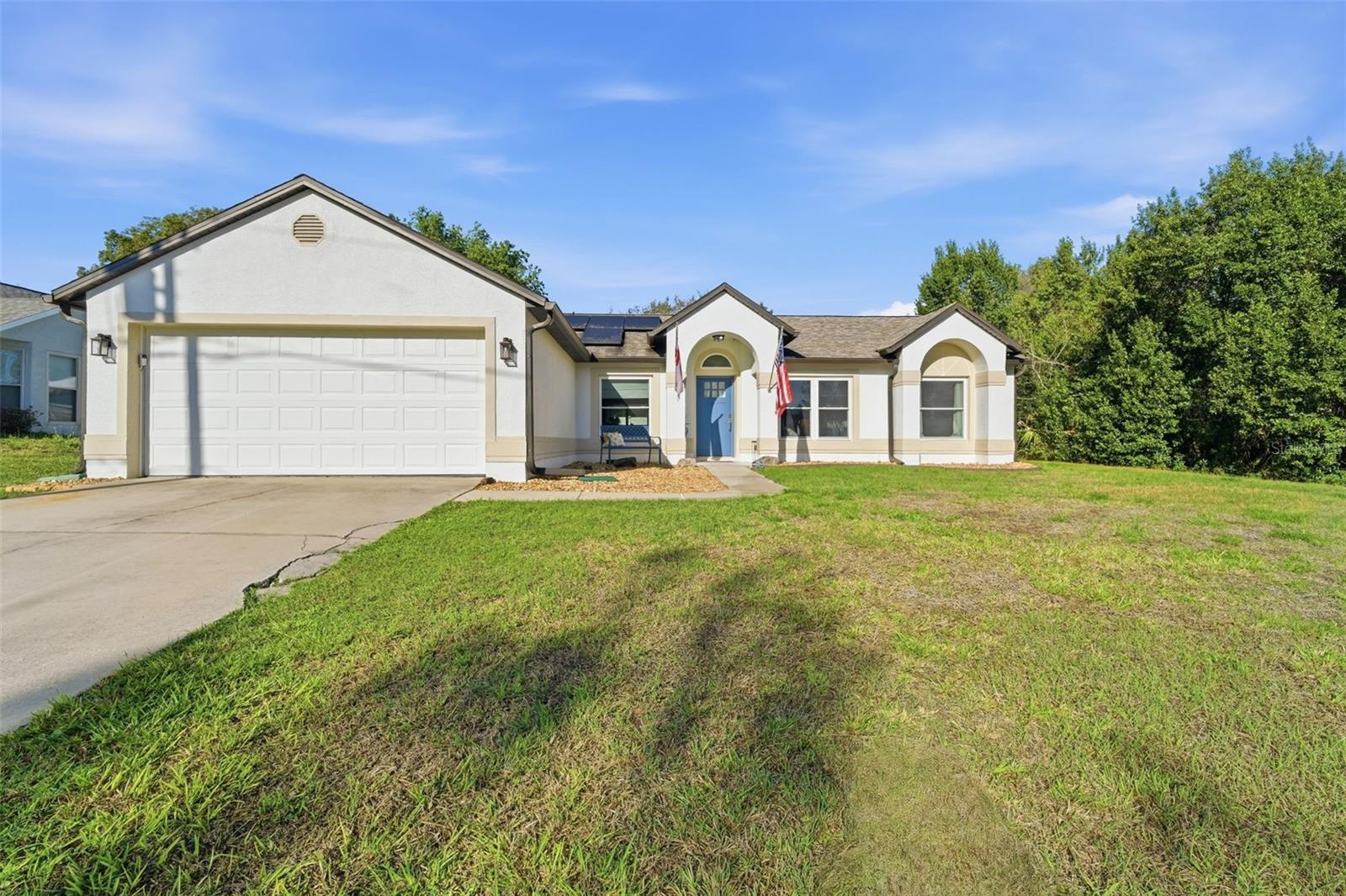 Image 52 of 57 For 2046 Dalton Avenue