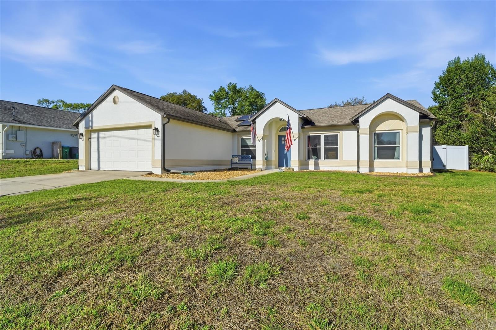 Image 53 of 57 For 2046 Dalton Avenue