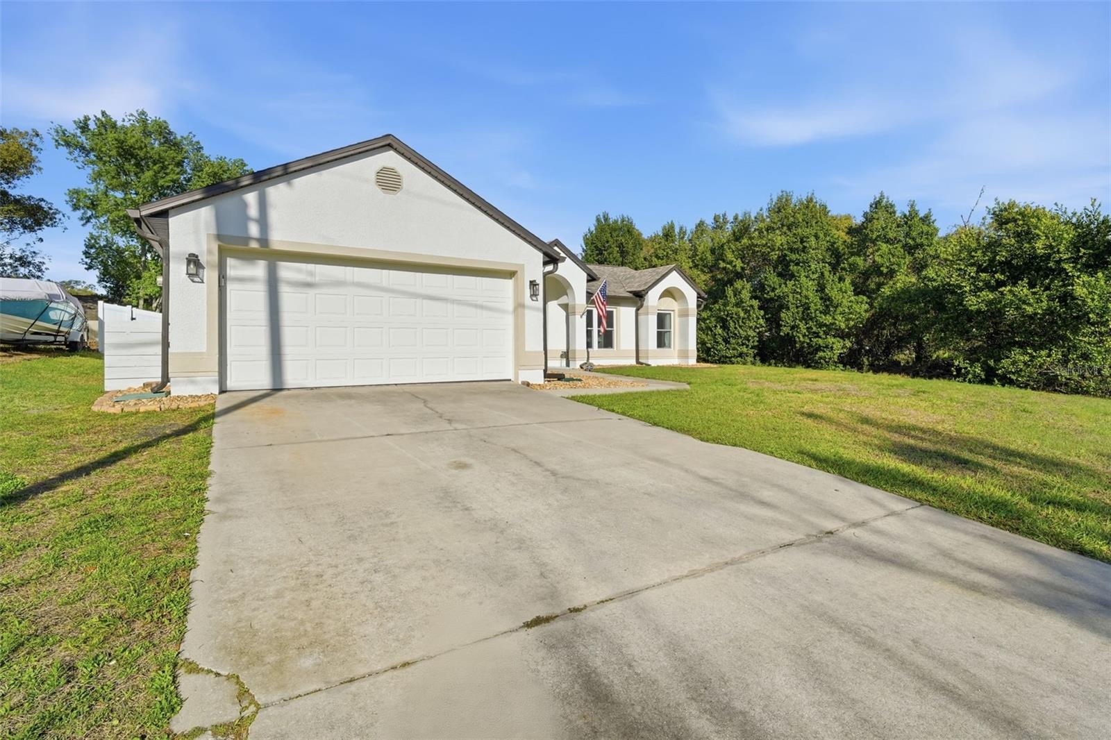 Image 54 of 57 For 2046 Dalton Avenue