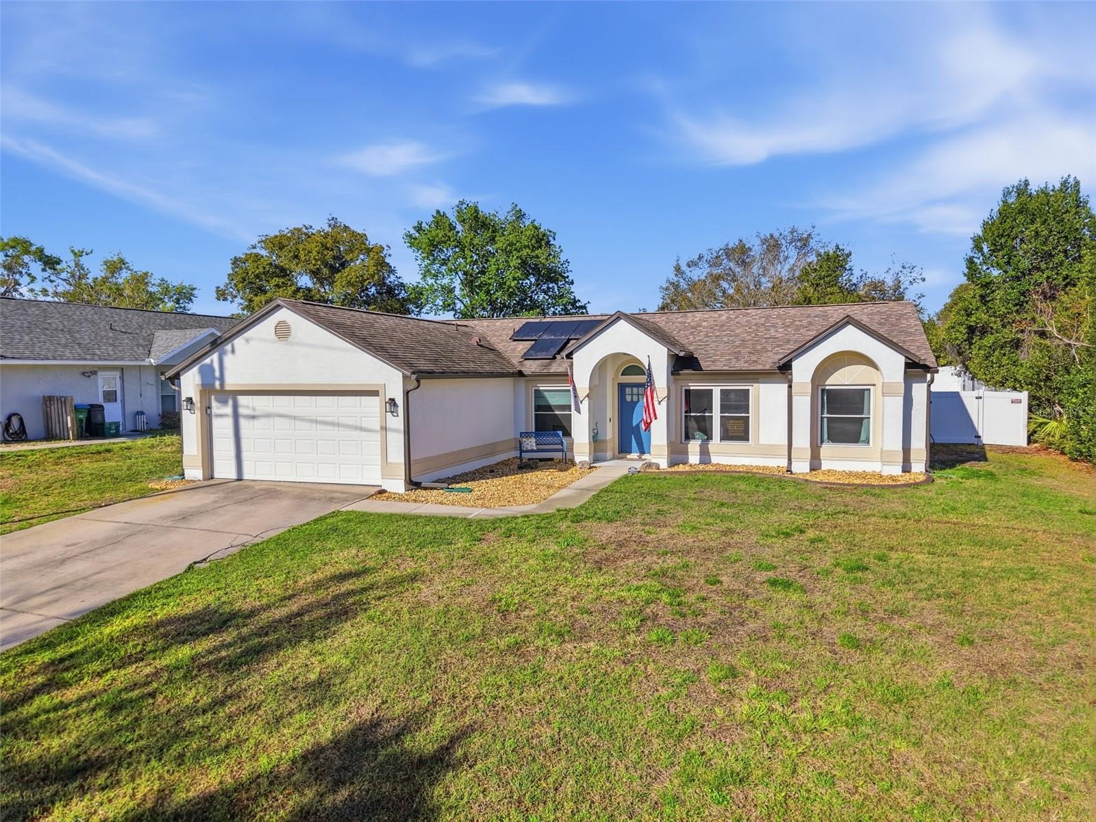 Image 55 of 57 For 2046 Dalton Avenue