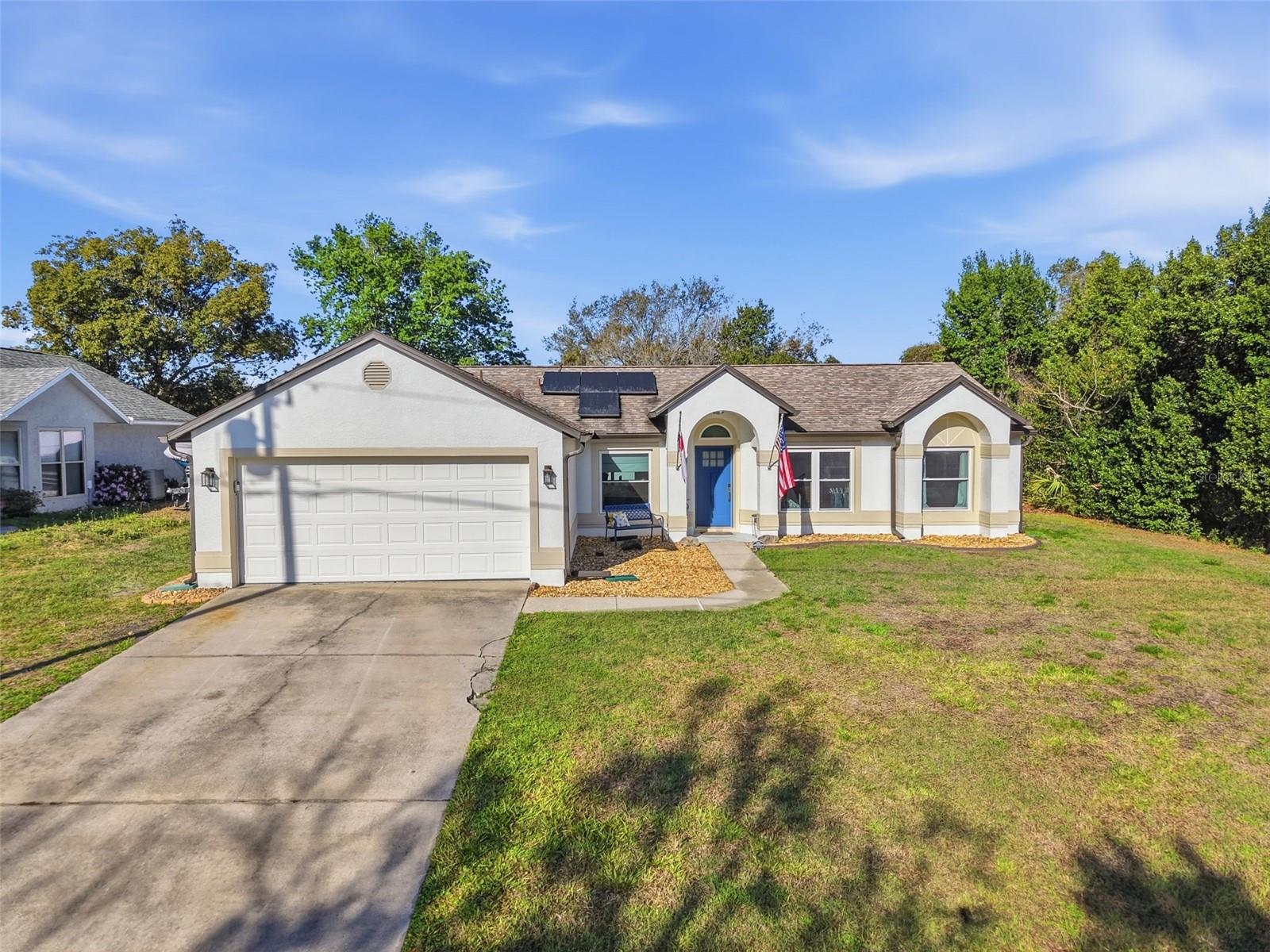 Image 56 of 57 For 2046 Dalton Avenue