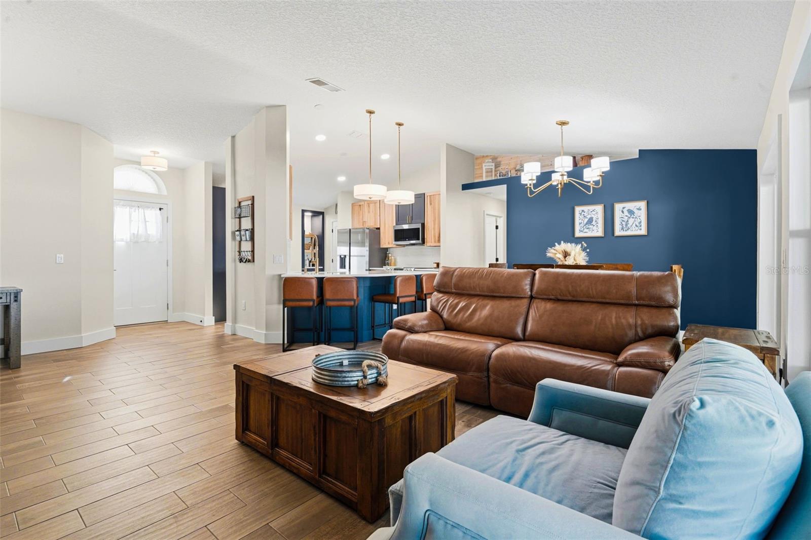 Image 6 of 57 For 2046 Dalton Avenue