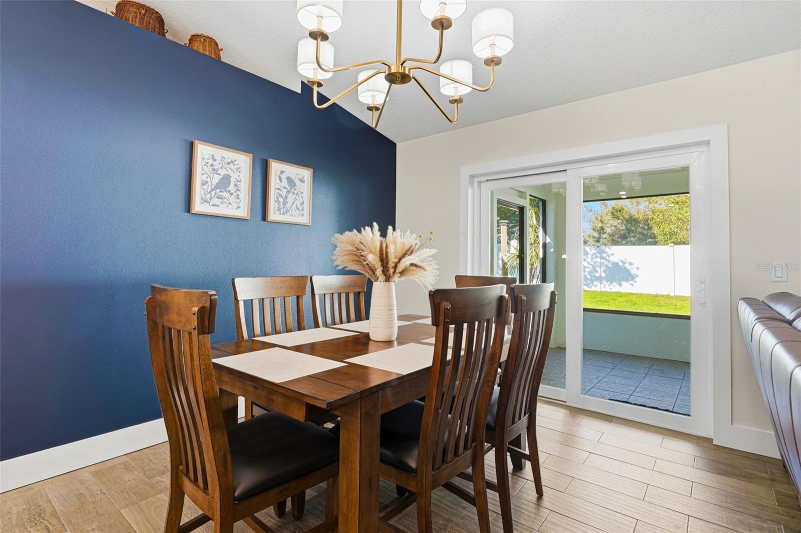 Image 8 of 57 For 2046 Dalton Avenue