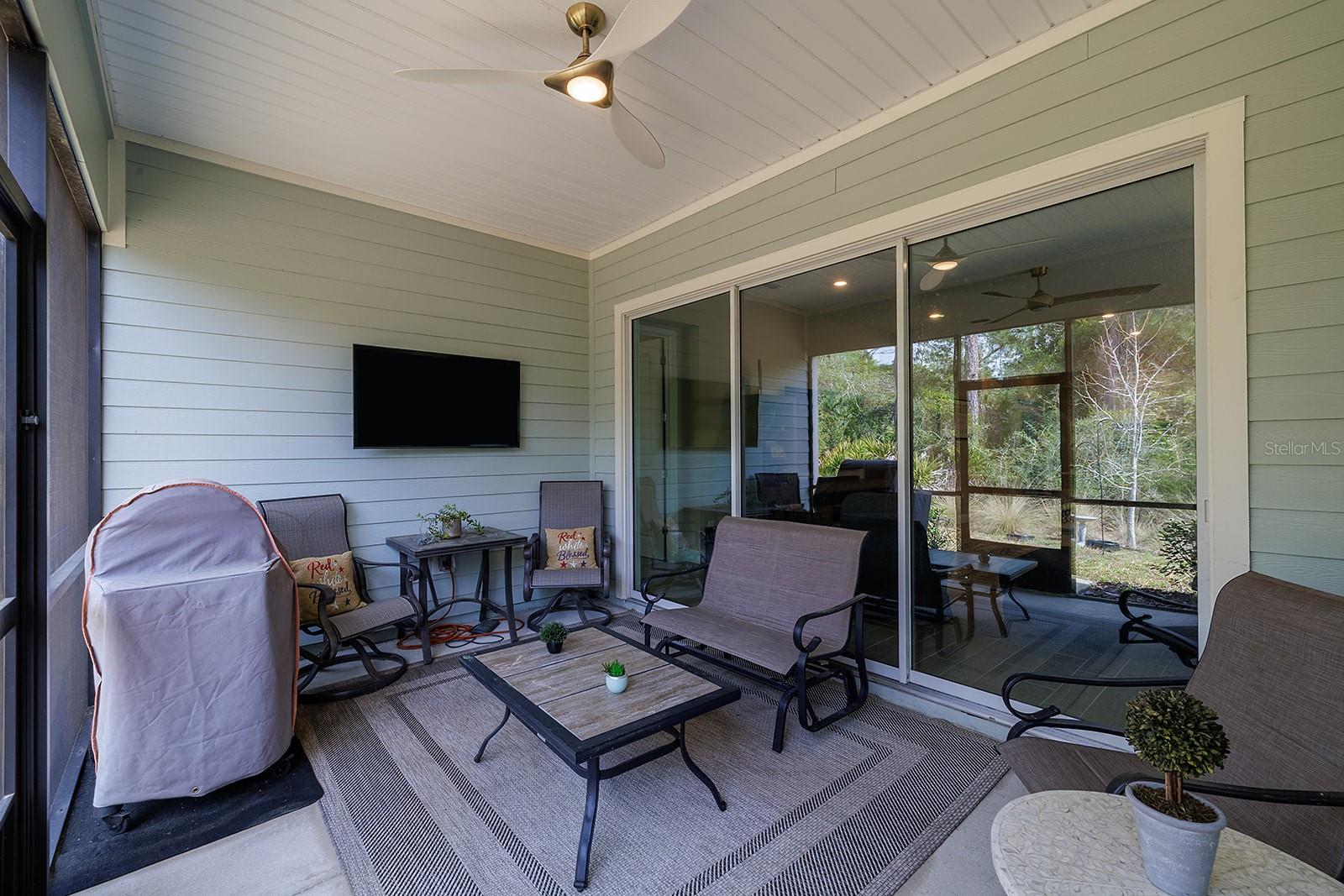 Image 10 of 30 For 4194 Acoma Drive