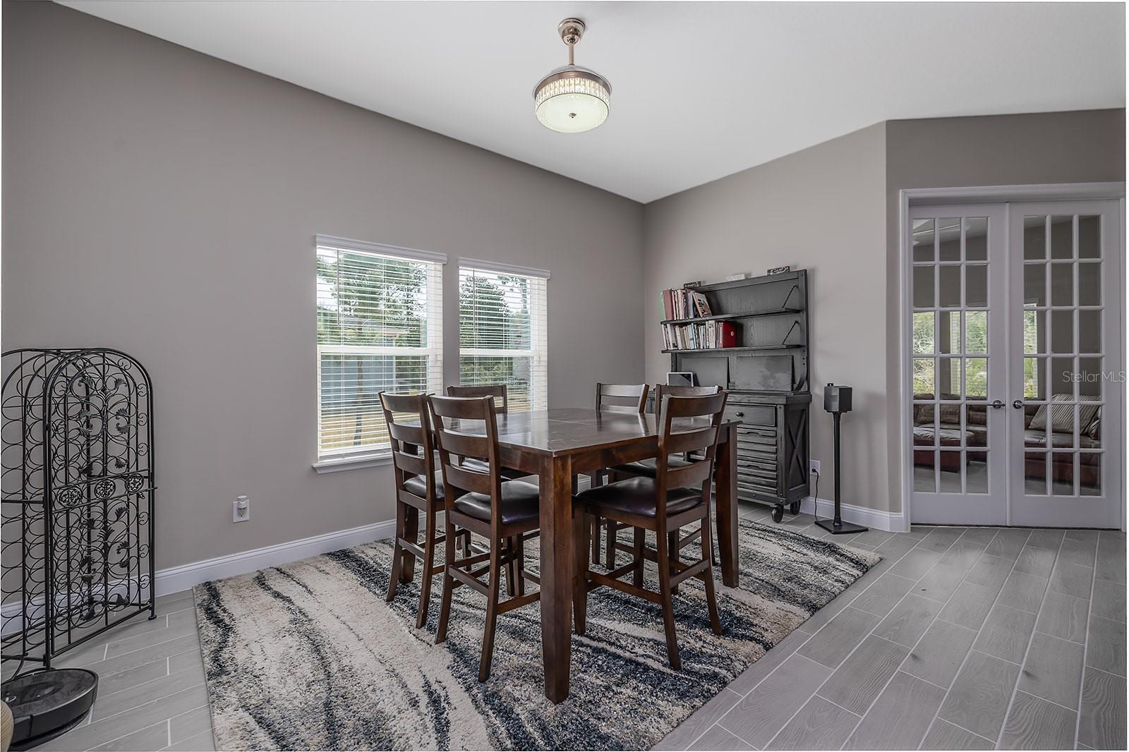 Image 12 of 30 For 4194 Acoma Drive