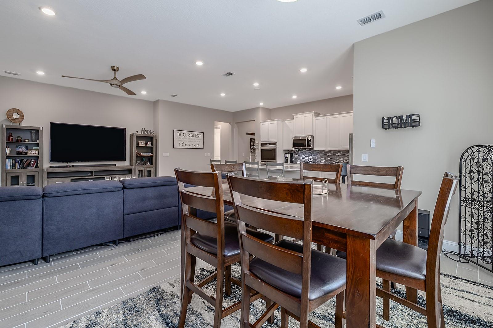 Image 13 of 30 For 4194 Acoma Drive