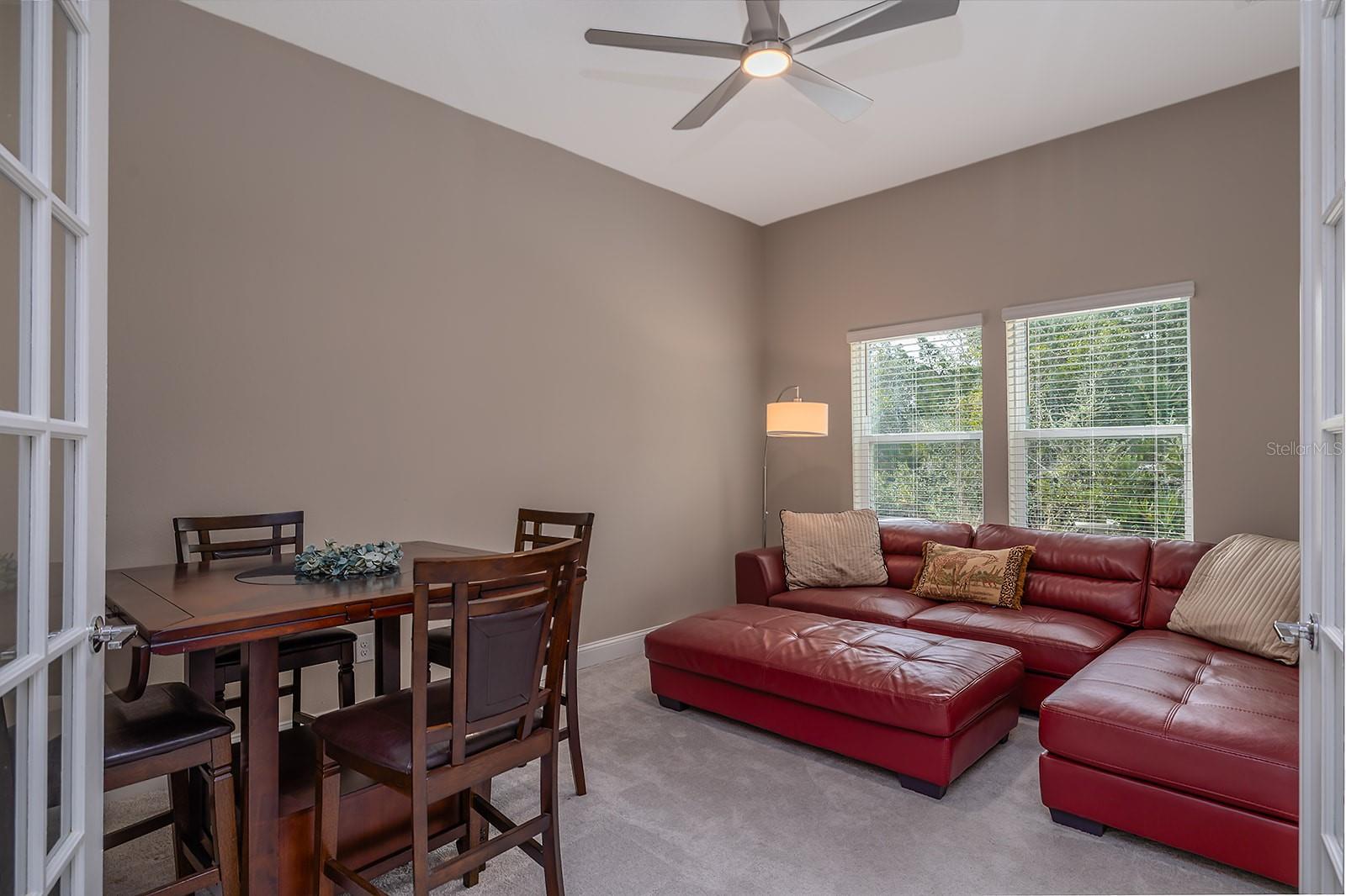 Image 14 of 30 For 4194 Acoma Drive