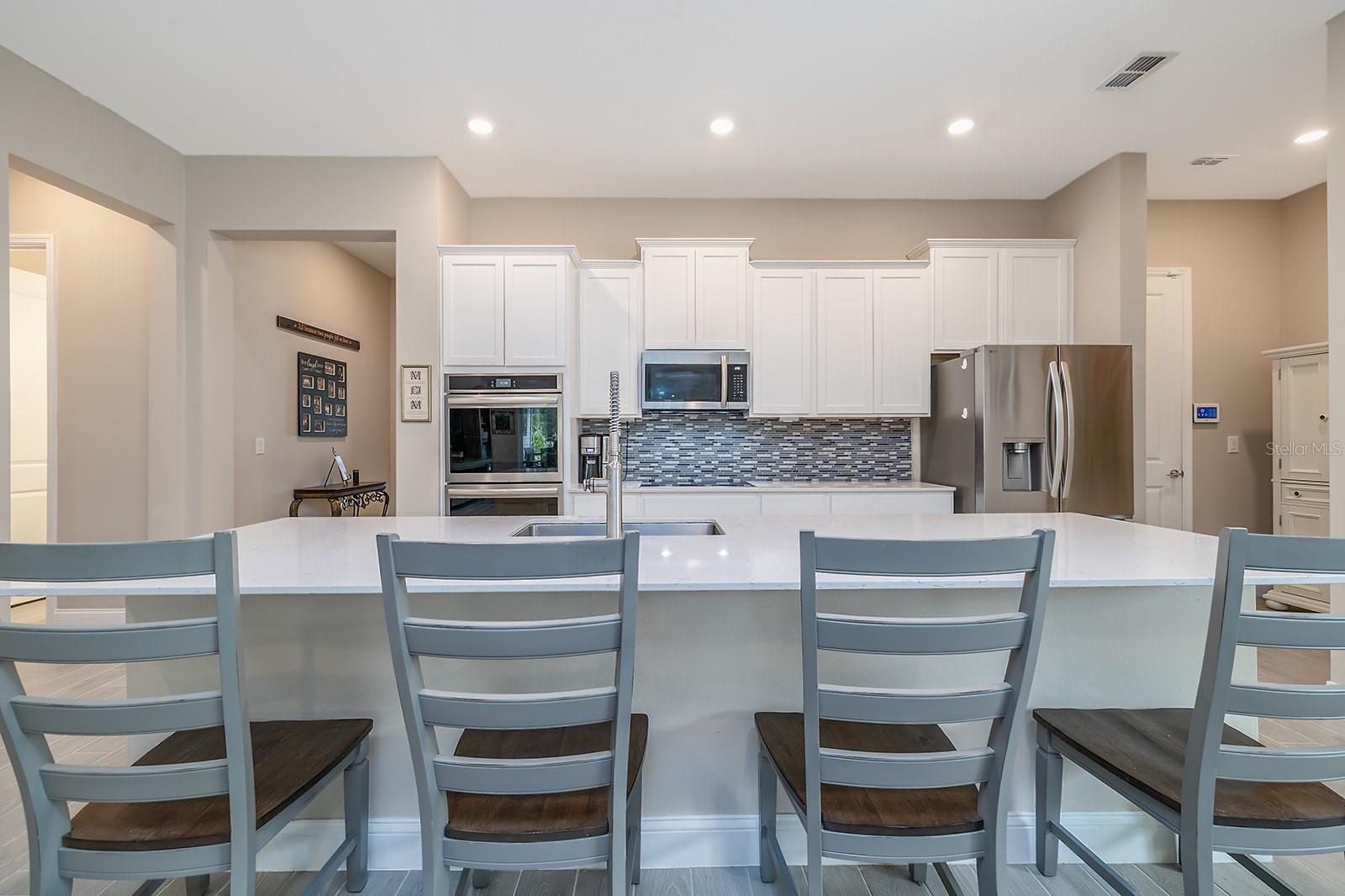 Image 15 of 30 For 4194 Acoma Drive