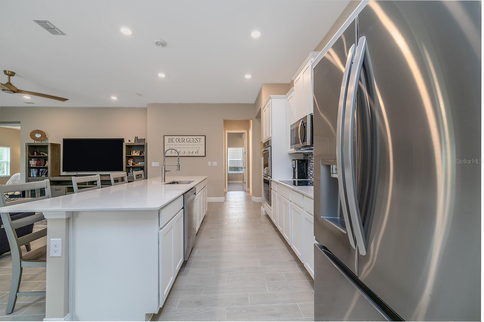 Image 16 of 30 For 4194 Acoma Drive