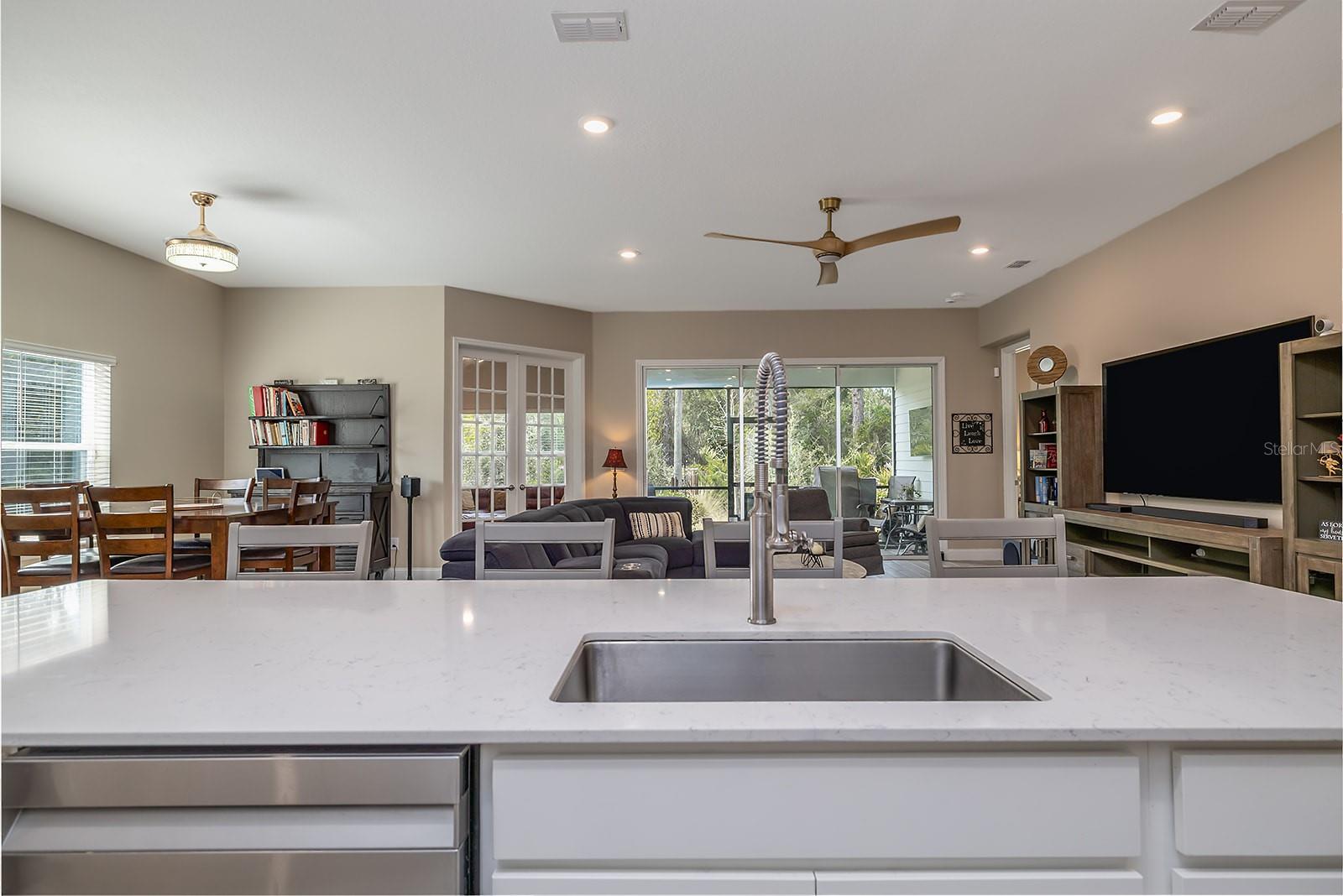 Image 18 of 30 For 4194 Acoma Drive