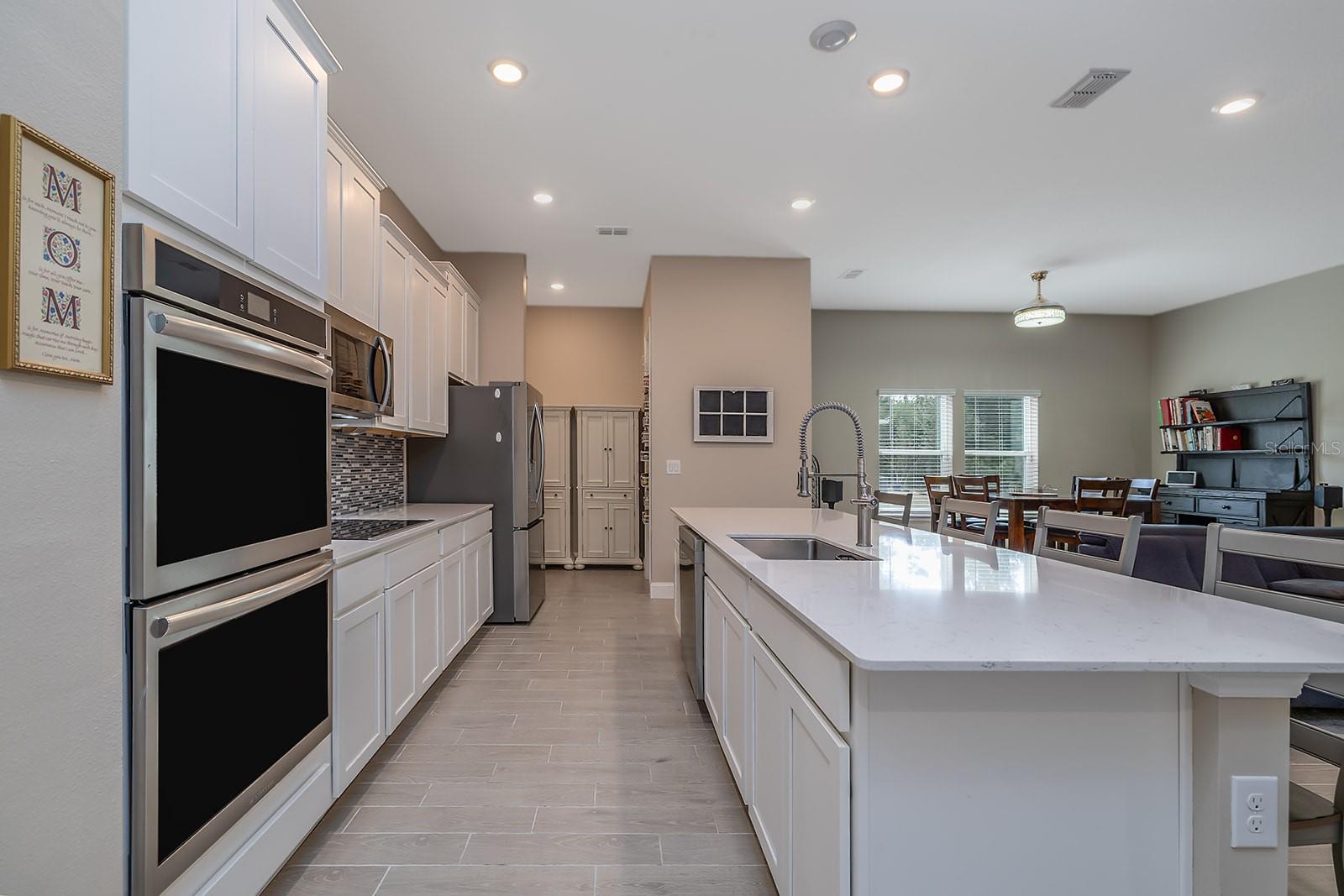 Image 2 of 30 For 4194 Acoma Drive