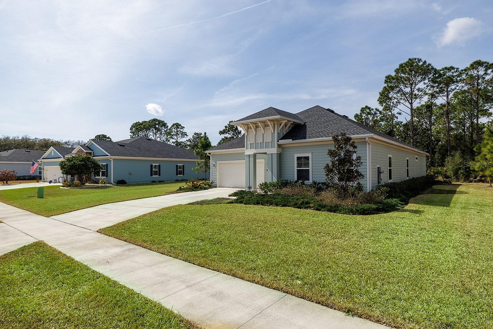 Image 26 of 30 For 4194 Acoma Drive