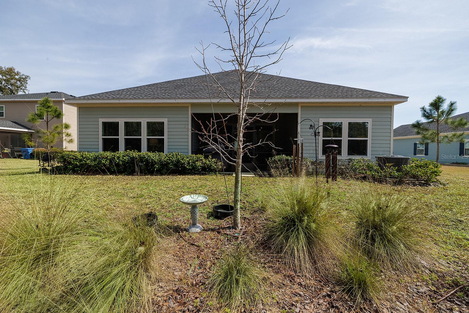 Image 27 of 30 For 4194 Acoma Drive