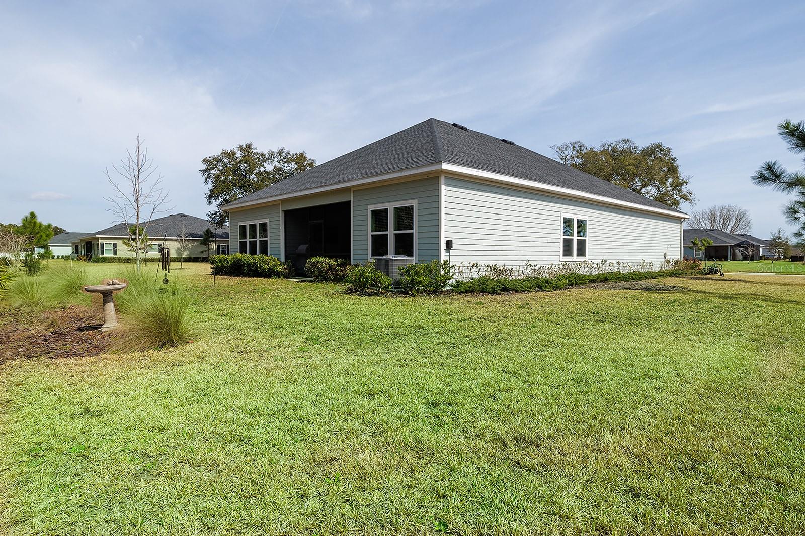 Image 28 of 30 For 4194 Acoma Drive