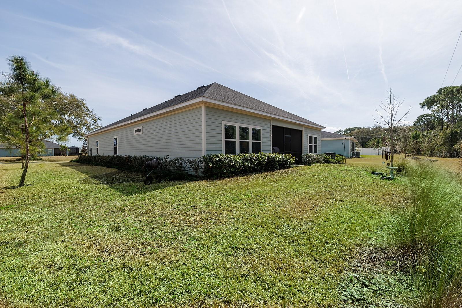 Image 29 of 30 For 4194 Acoma Drive