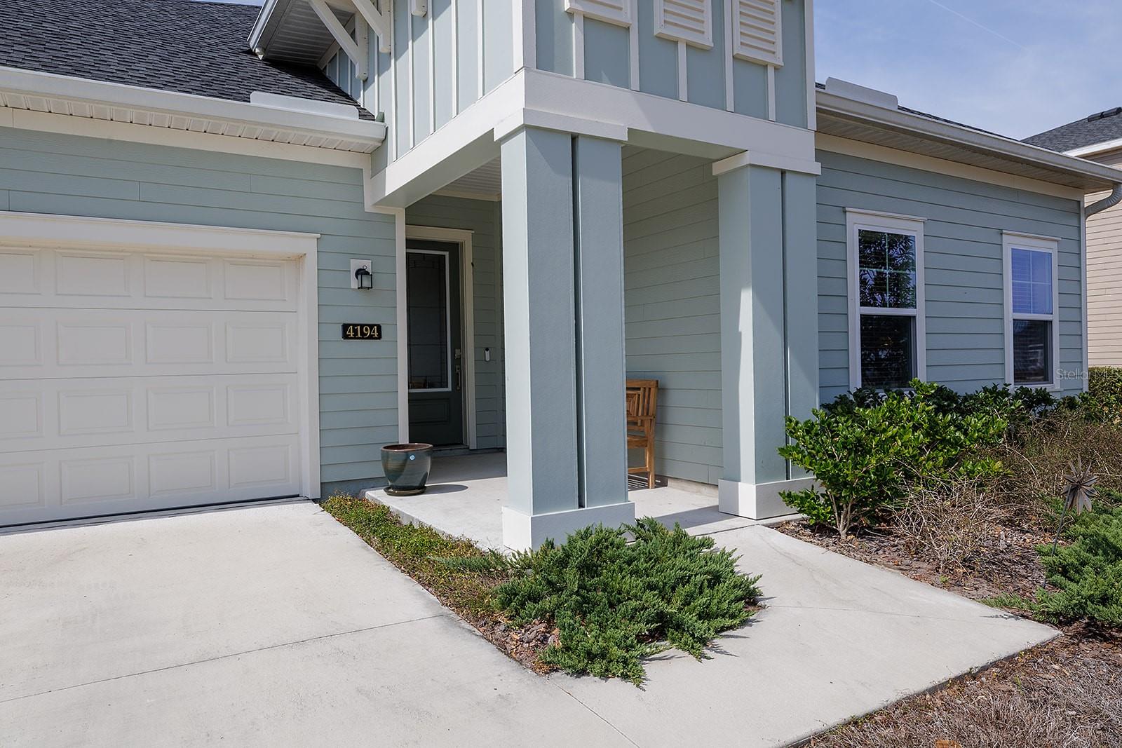 Image 5 of 30 For 4194 Acoma Drive