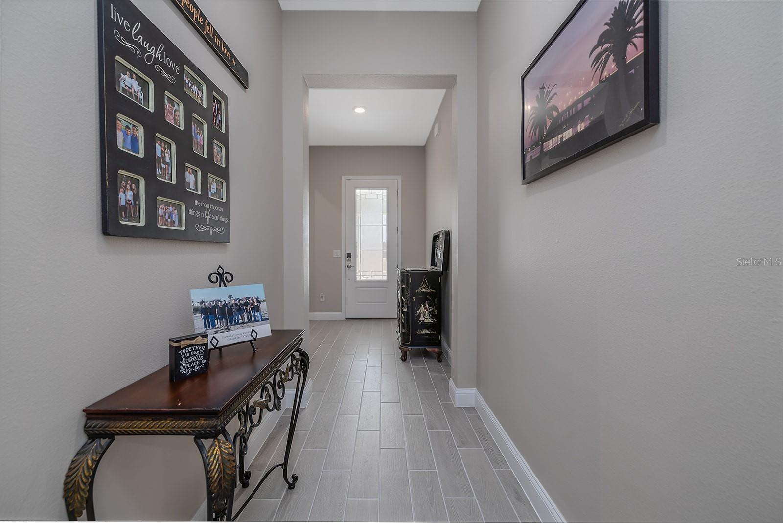 Image 6 of 30 For 4194 Acoma Drive