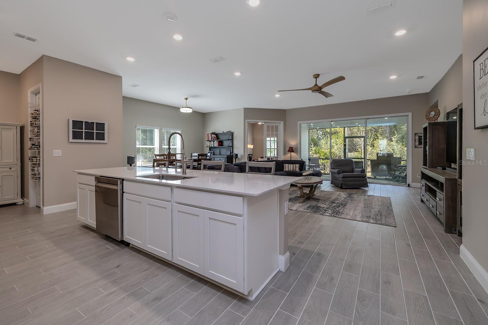 Image 7 of 30 For 4194 Acoma Drive