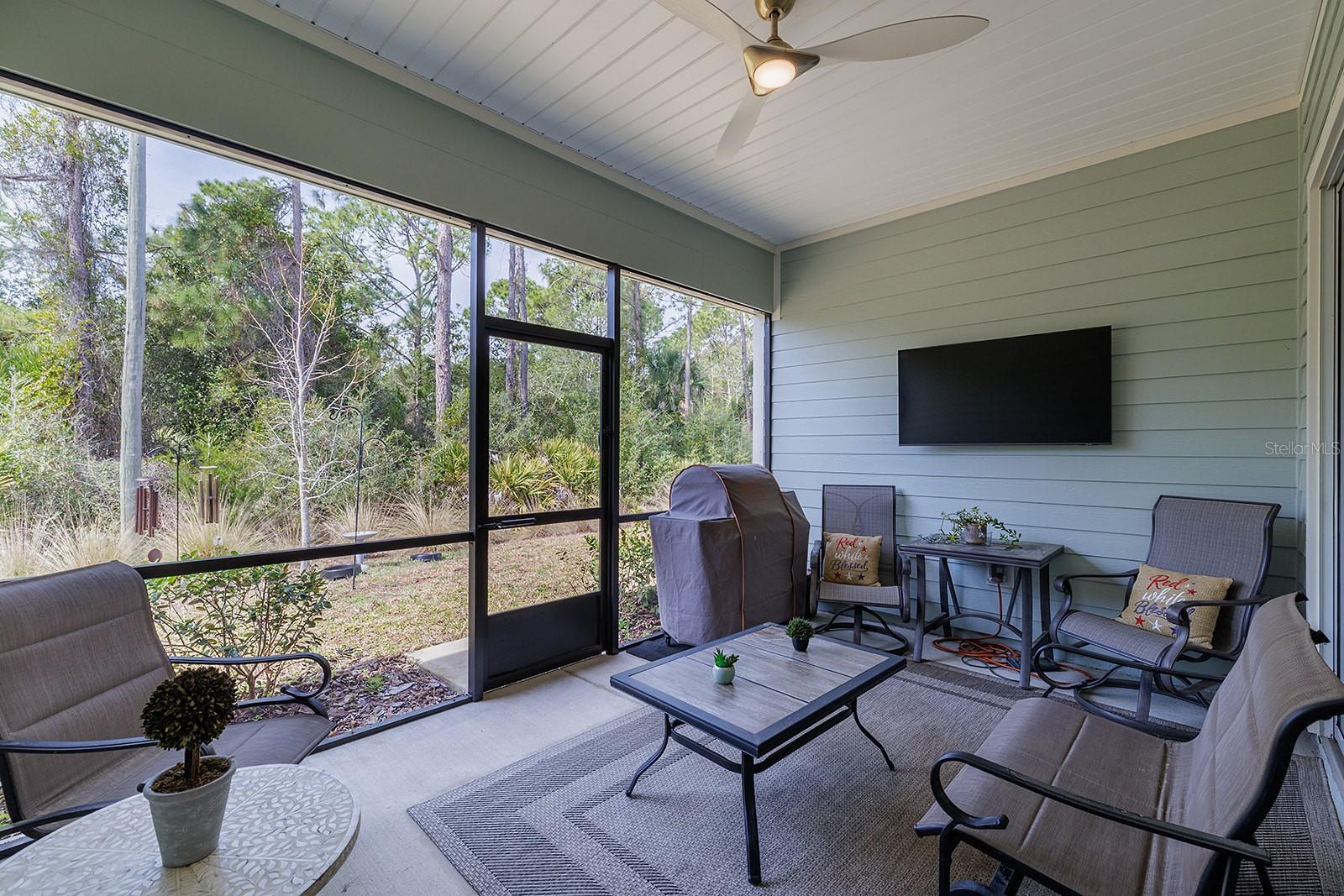 Image 9 of 30 For 4194 Acoma Drive