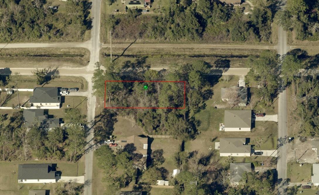 Image 2 of 2 For 5th