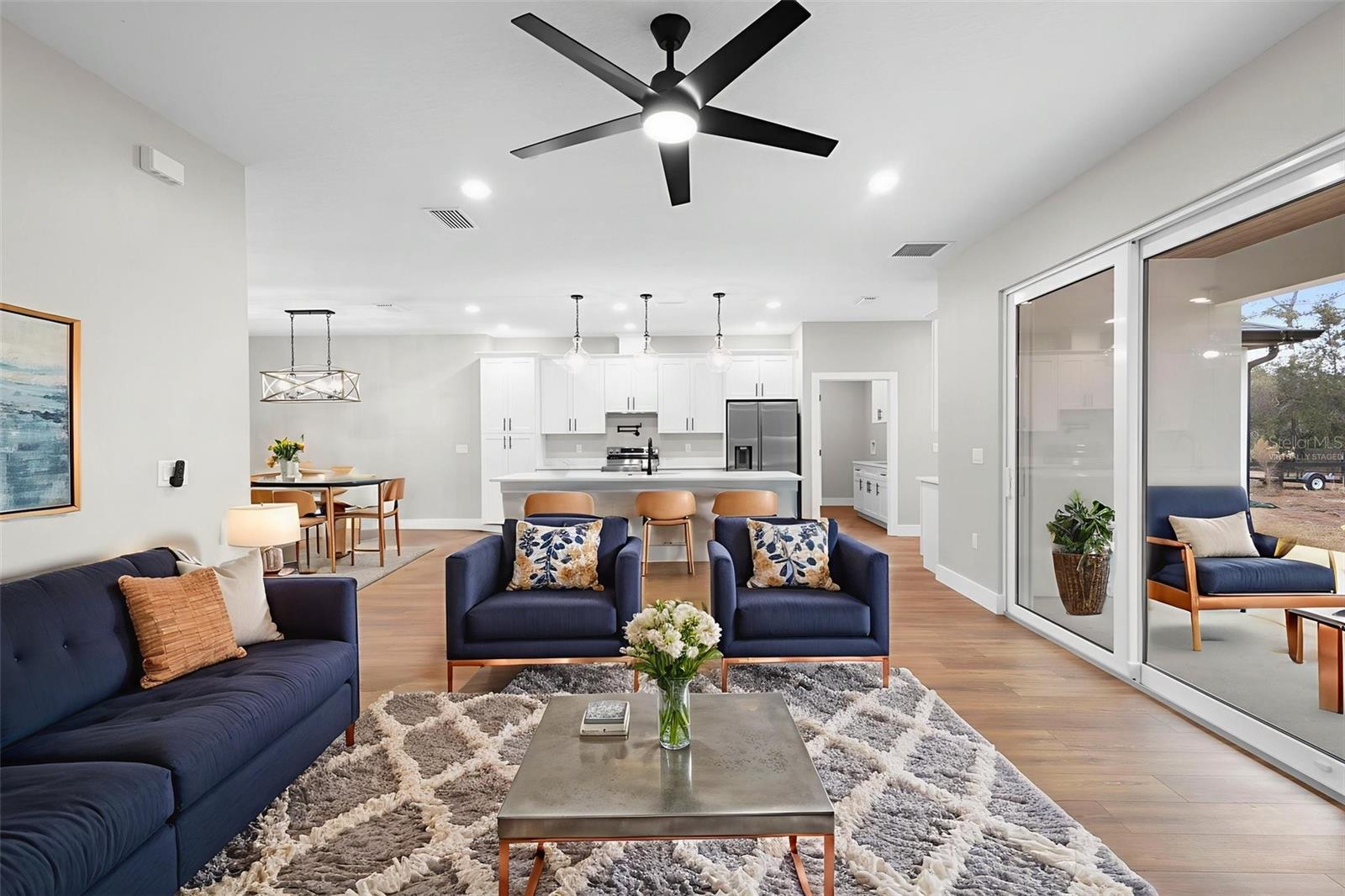 Image 19 of 46 For 39330 Greenbrier Street