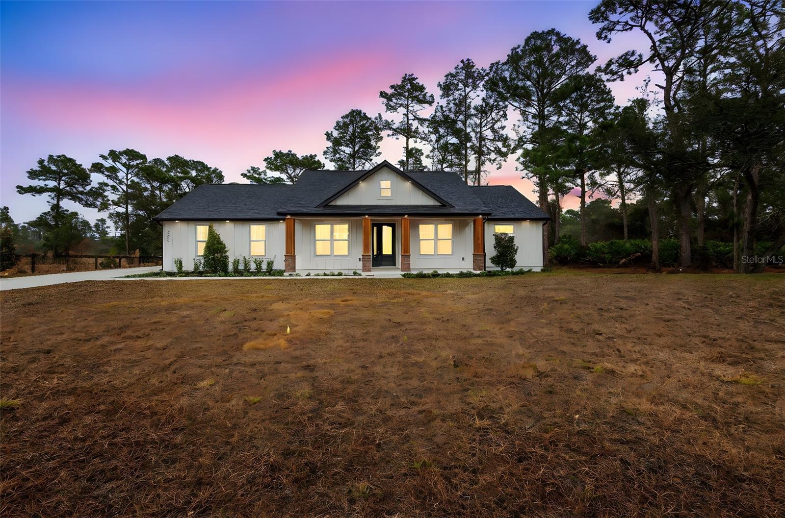 Image 2 of 46 For 39330 Greenbrier Street