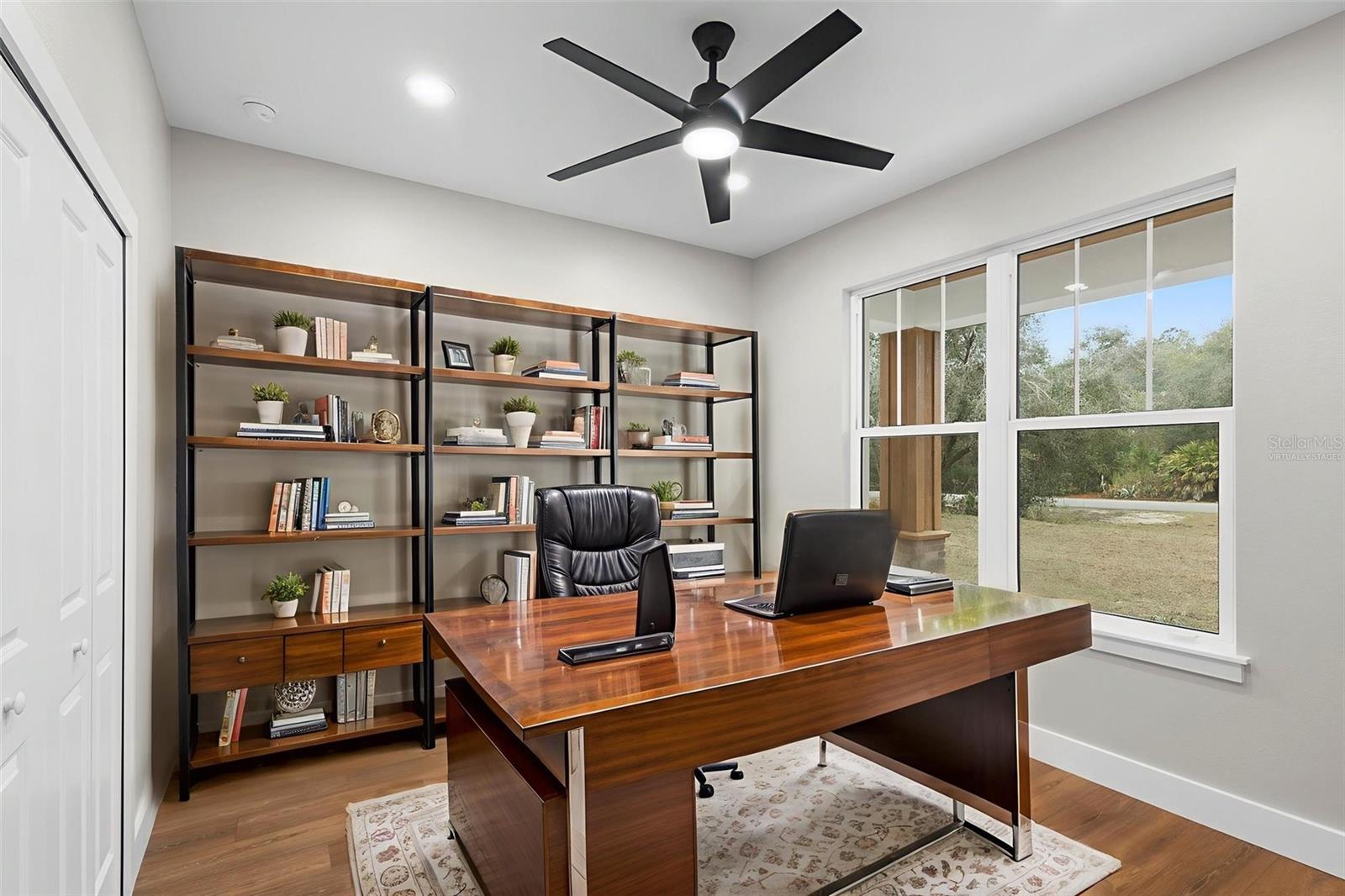 Image 21 of 46 For 39330 Greenbrier Street