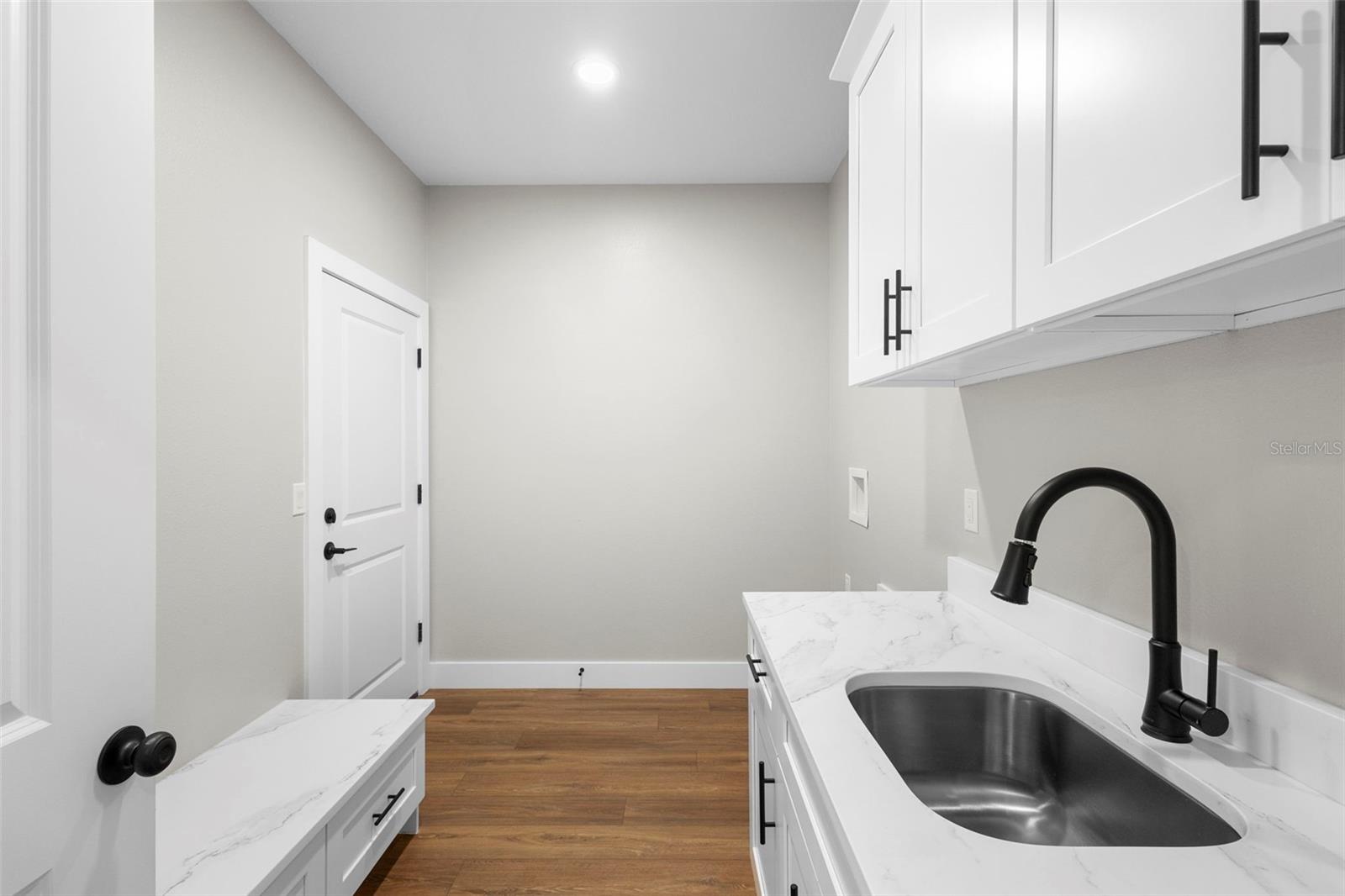 Image 29 of 46 For 39330 Greenbrier Street