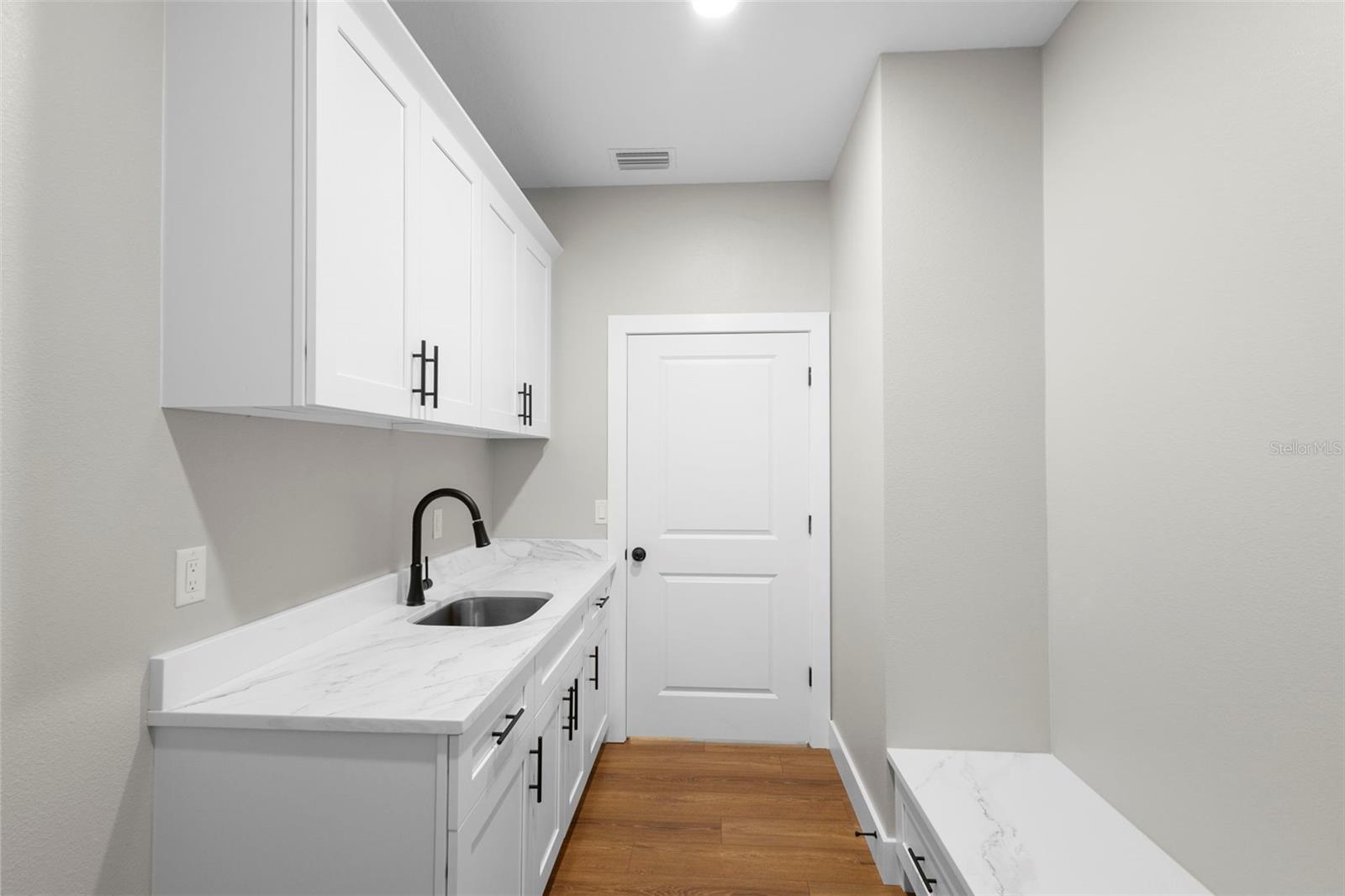 Image 31 of 46 For 39330 Greenbrier Street