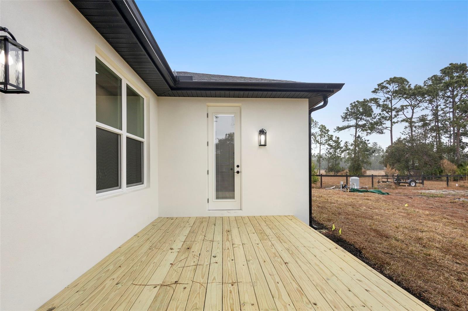 Image 33 of 46 For 39330 Greenbrier Street