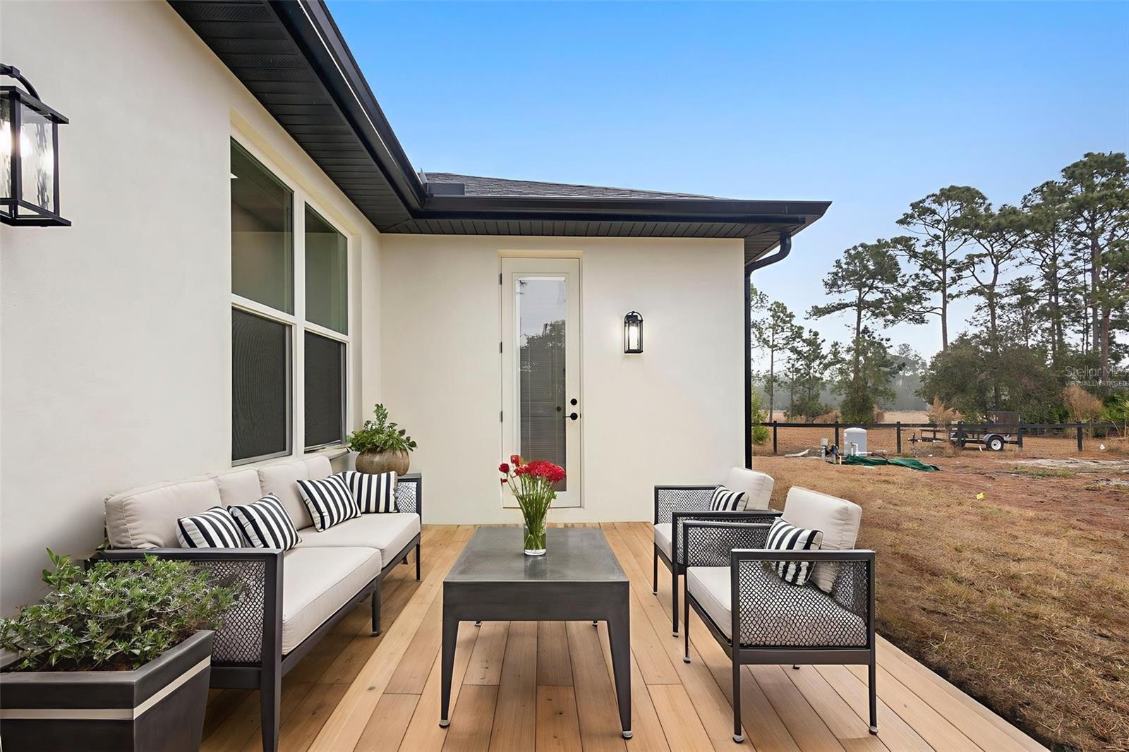 Image 34 of 46 For 39330 Greenbrier Street