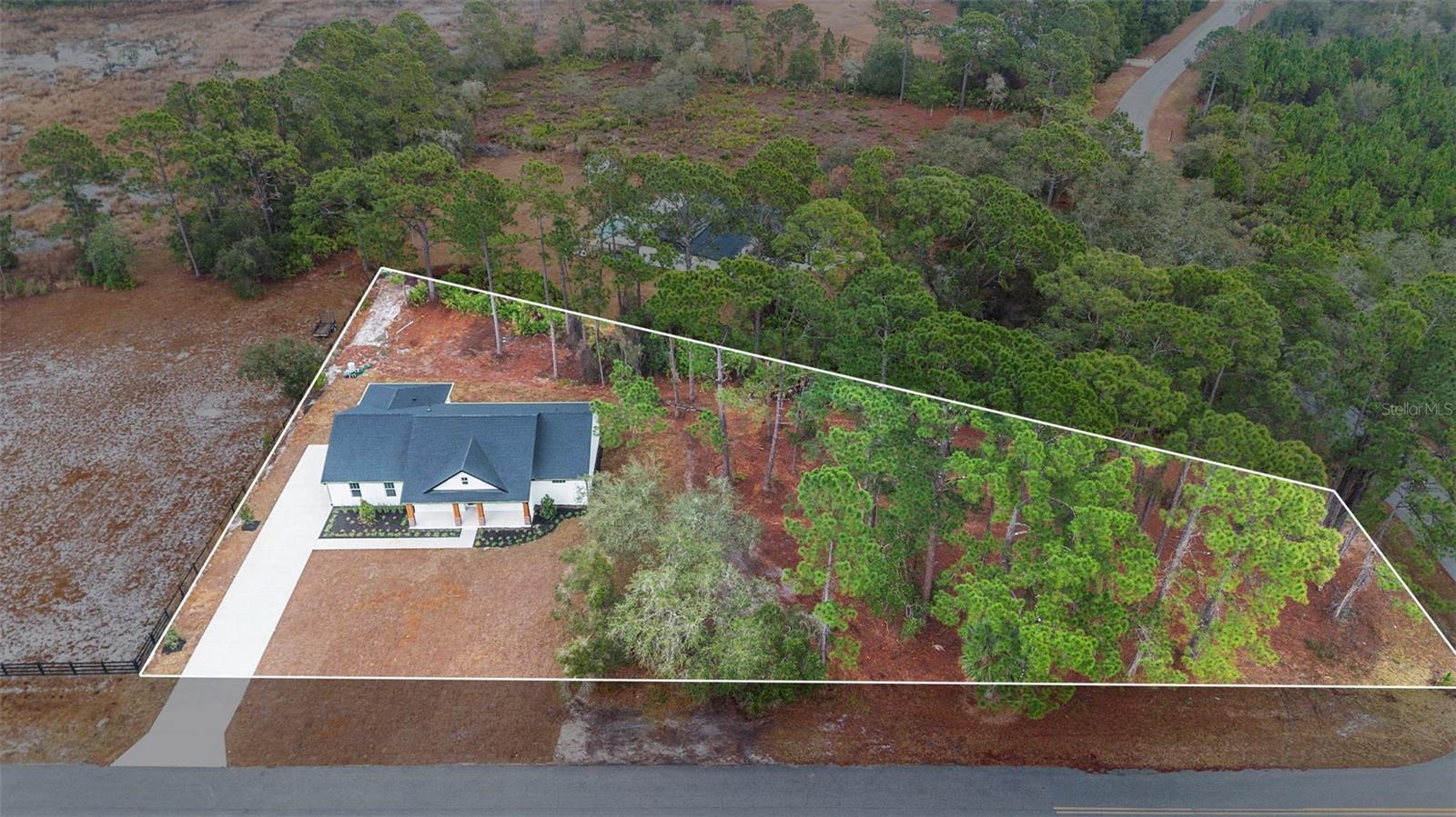 Image 37 of 46 For 39330 Greenbrier Street