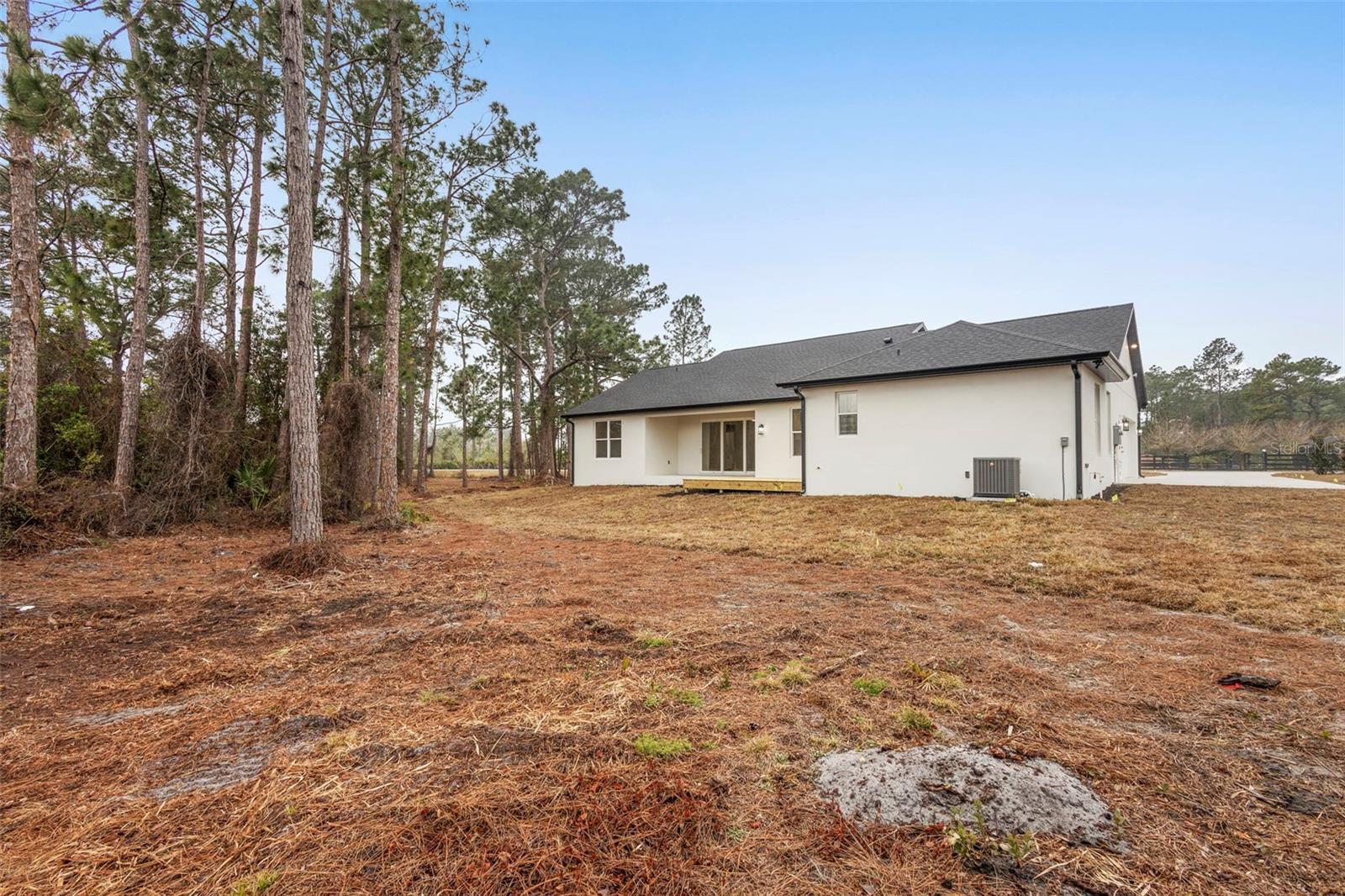 Image 38 of 46 For 39330 Greenbrier Street