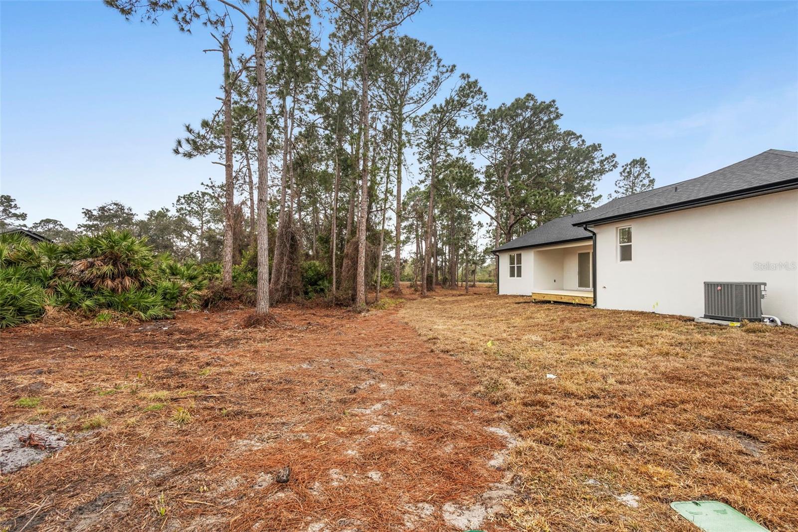 Image 39 of 46 For 39330 Greenbrier Street