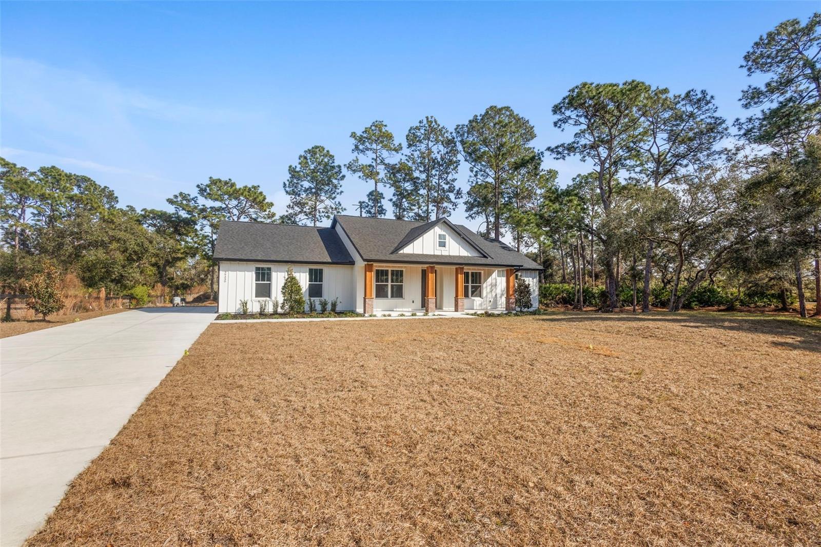 Image 40 of 46 For 39330 Greenbrier Street