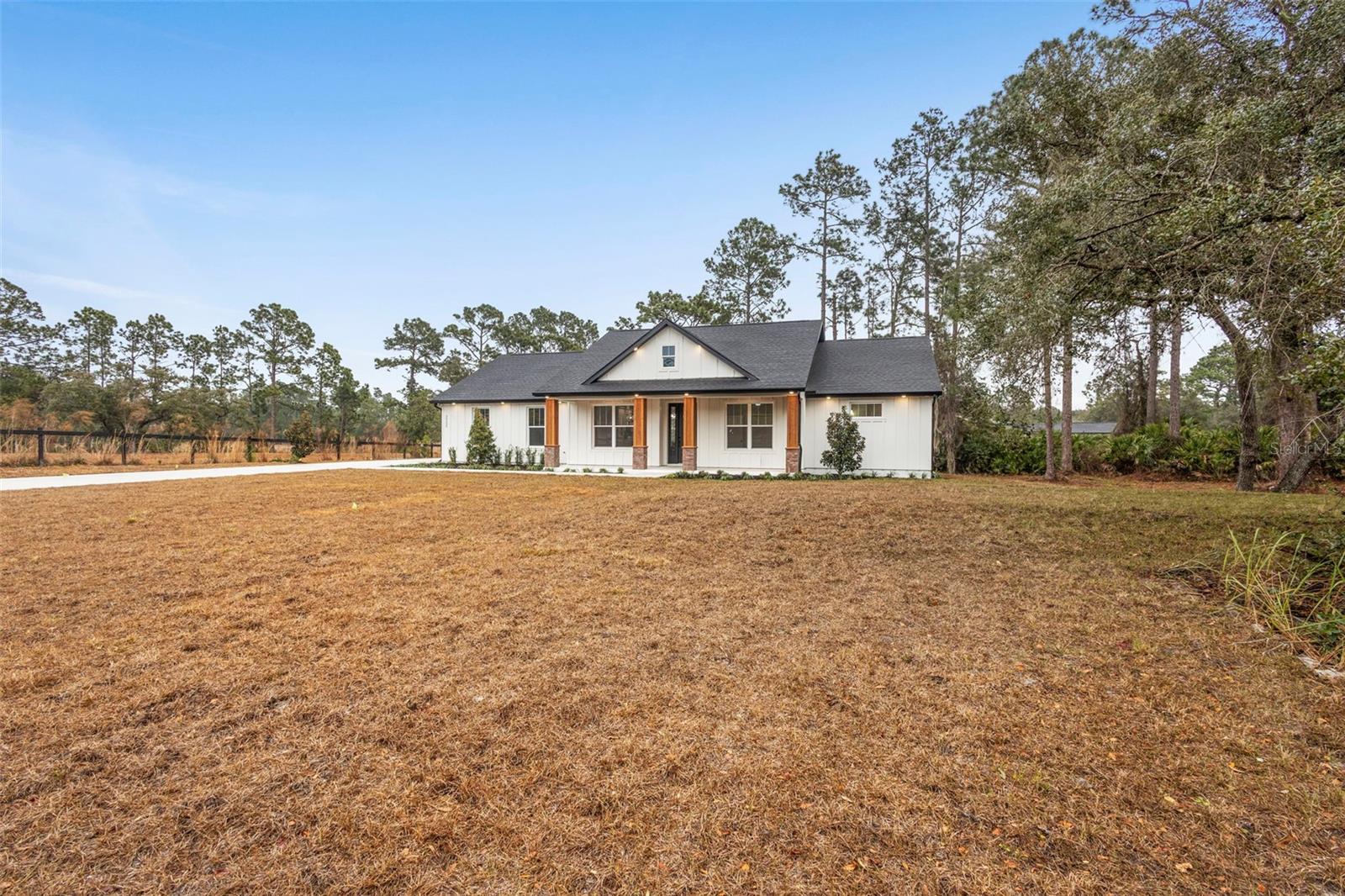 Image 44 of 46 For 39330 Greenbrier Street