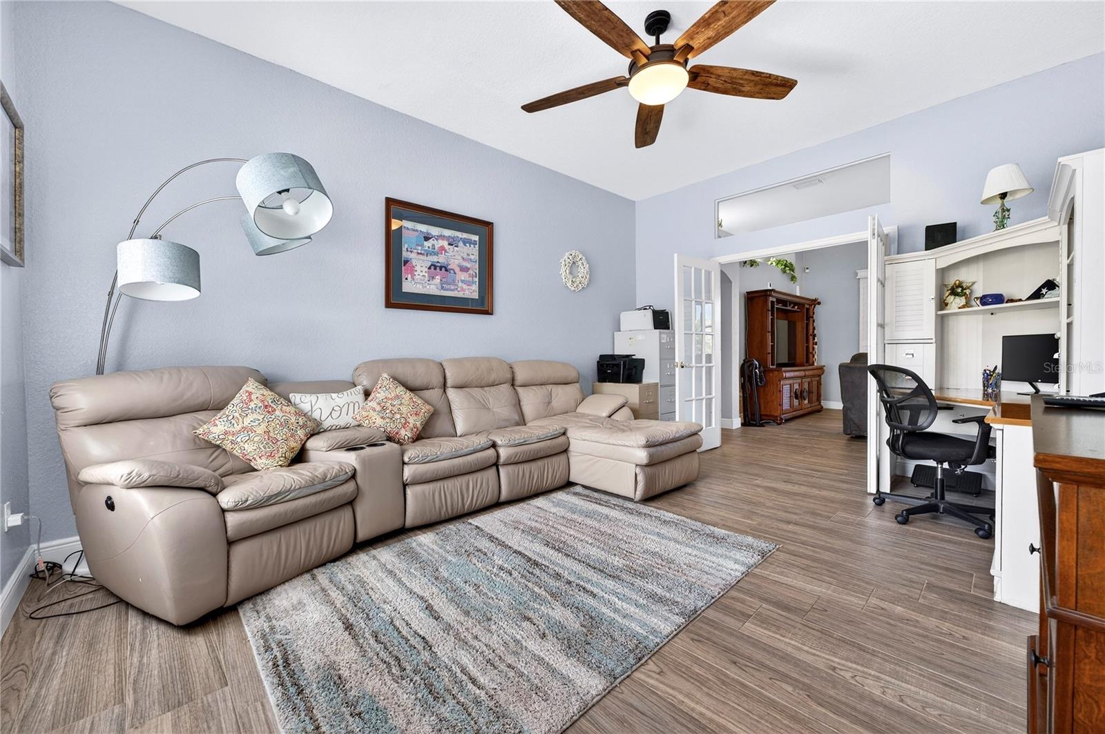 Image 16 of 50 For 6249 Montego Bay Court