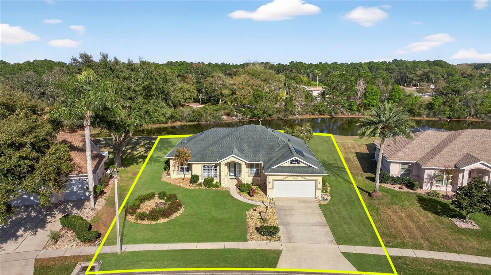 Image 2 of 50 For 6249 Montego Bay Court